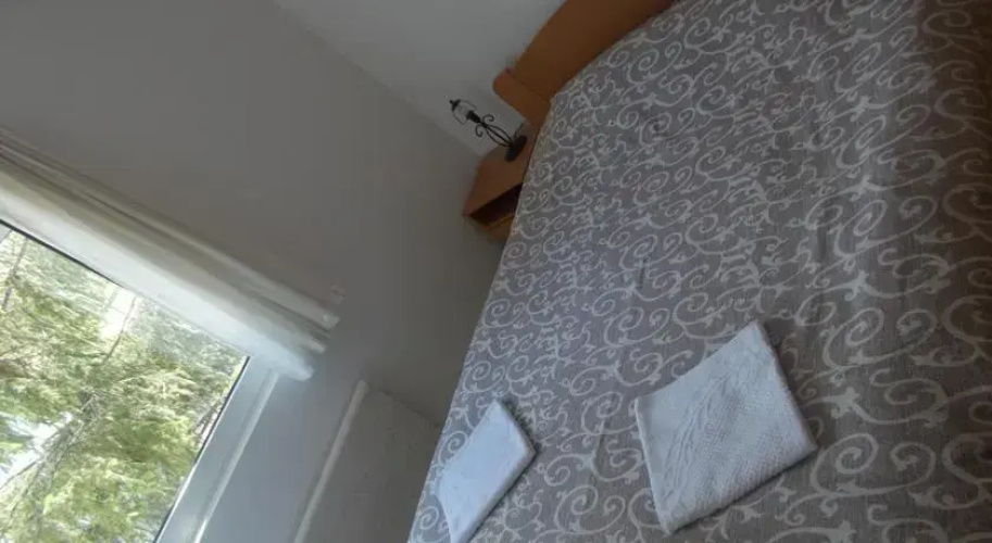 Apartments Sonja