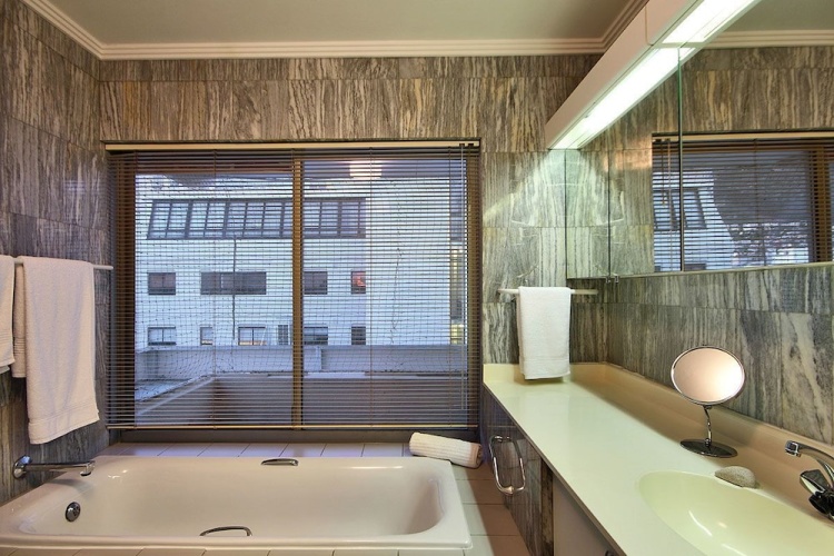 259 On Beach Penthouse