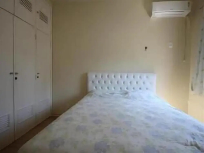GoHouse Ronald 1003