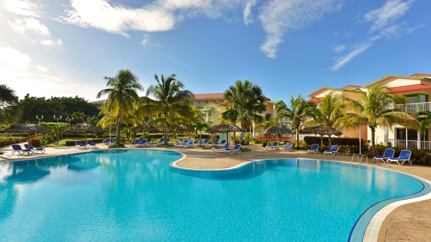Iberostar Origin Tainos photo 15