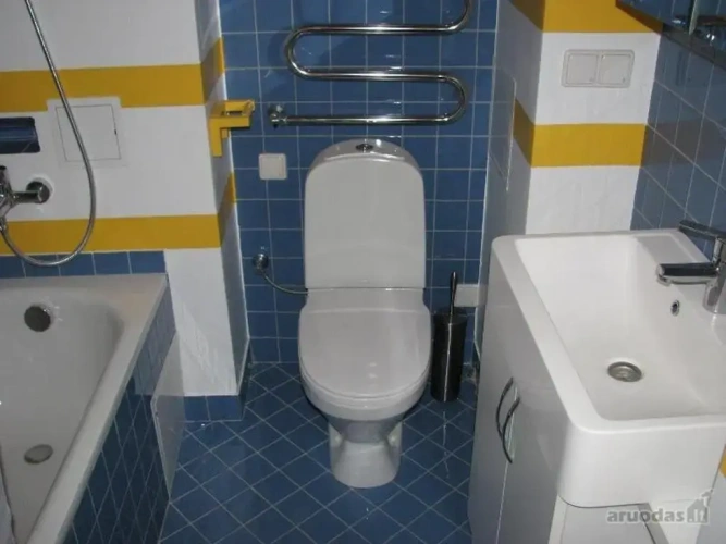 Deluxe Studio