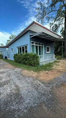 2bdr BangTao House