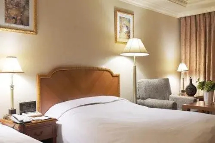 Hotelafbeelding