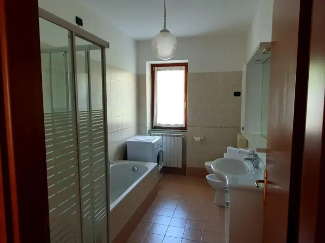 Casa Clef
