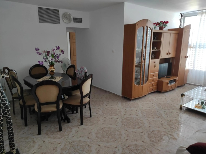 Apartments Haagna