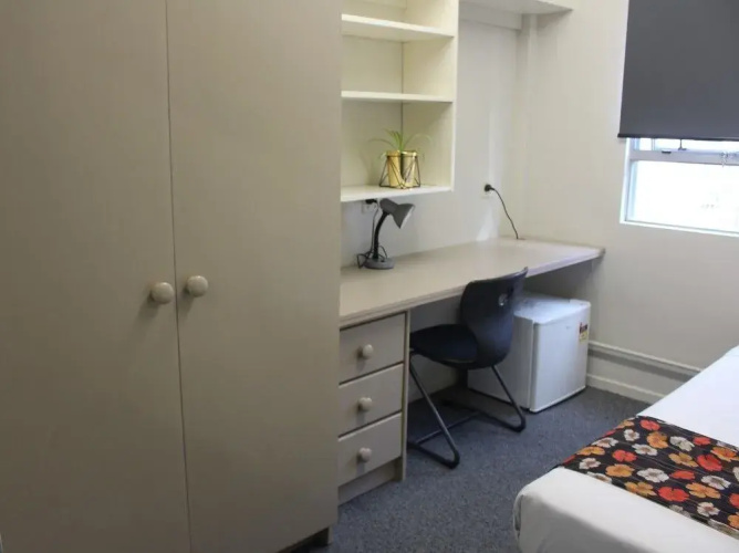 YWCA Auckland