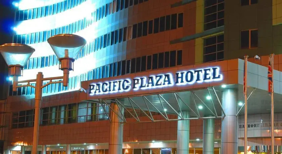 школа номер 4 южно сахалинск. школа номер 26 южно-сахалинск. сахалинска 4. темрюк улица октябрьская 137. городская больница южно-сахалинск.