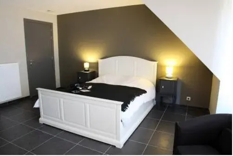 B&B Relax and Beauty