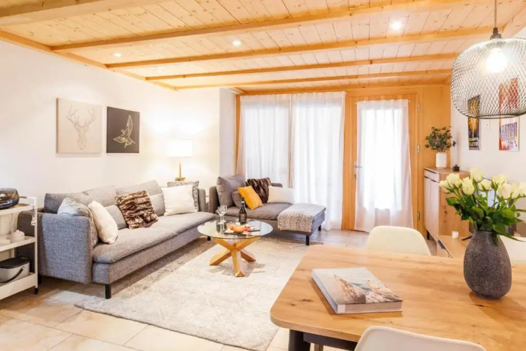 Kinohaus 3