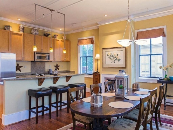The Beaufort Inn photo 20