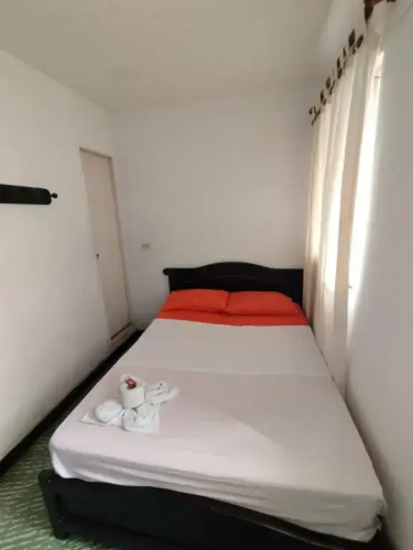 Casa Opia