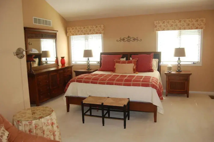 Southridge Rentals