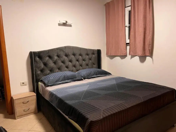 Apartment Bajcic