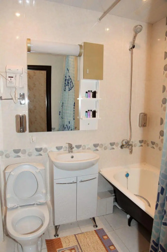  (двуспальная кровать) - изображение 1