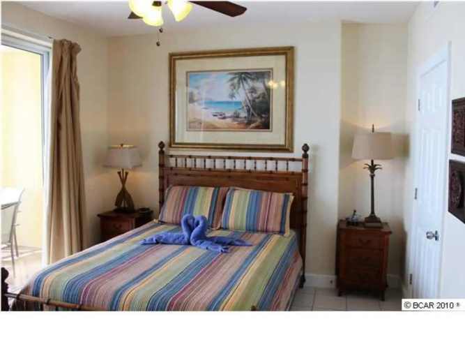 Ocean Villa 1104 698314 by RedAwning
