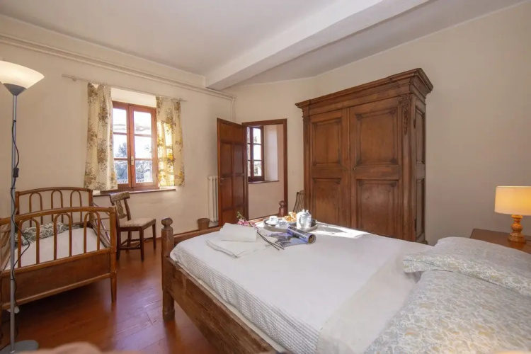 Villa di Charme