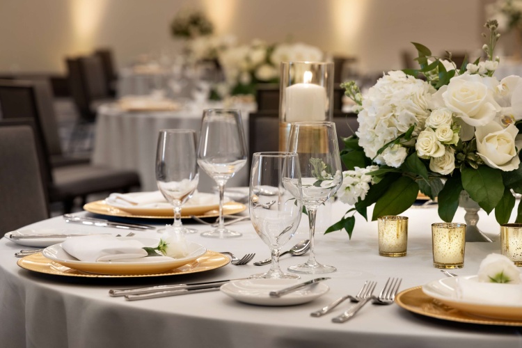 Valley Hotel Homewood Birmingham, Curio Collection by Hilton photo 17