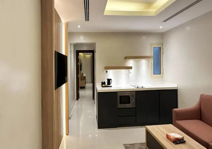 Tamaya Alkhobar