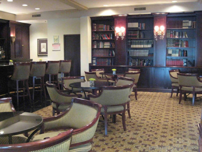 Radisson Hotel Nashville Airport photo 28