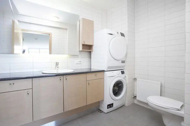 Aegis Apartments