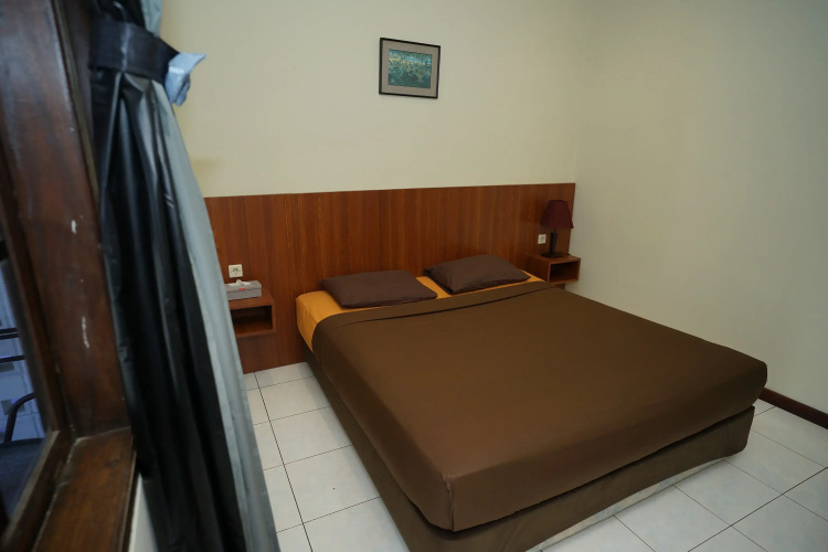 Hotel Citere II