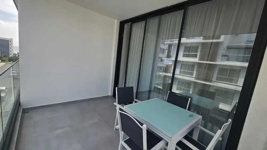 86 LCA - Stay Mackenzie Beach Luxurious Studio