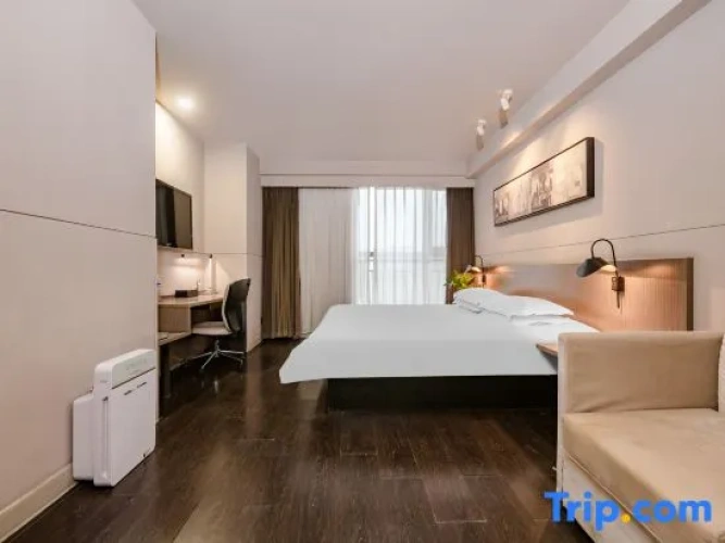 Business Suite