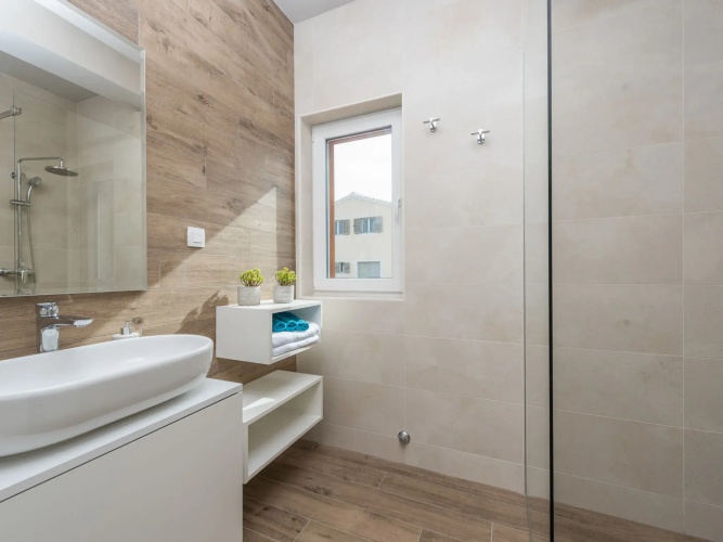 Villa Malu Dream