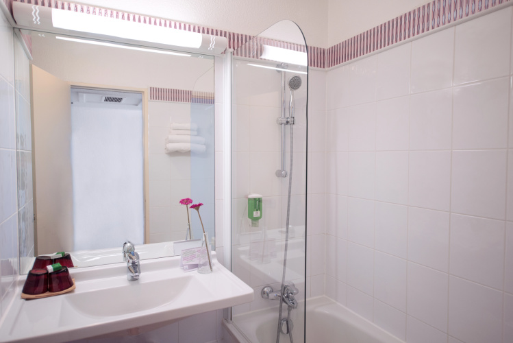 Best Western Plus Hotel La Marina photo 10