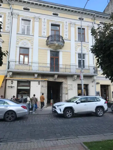 Image de l'hôtel