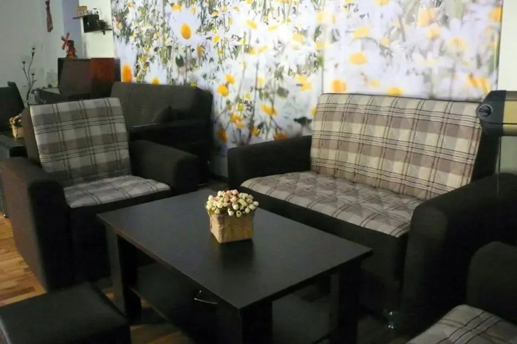 Hotel Newland