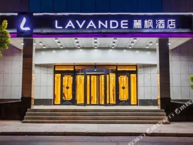 Business Double Suite
