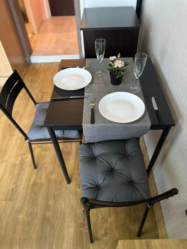 Apartment Near Sofia Airport