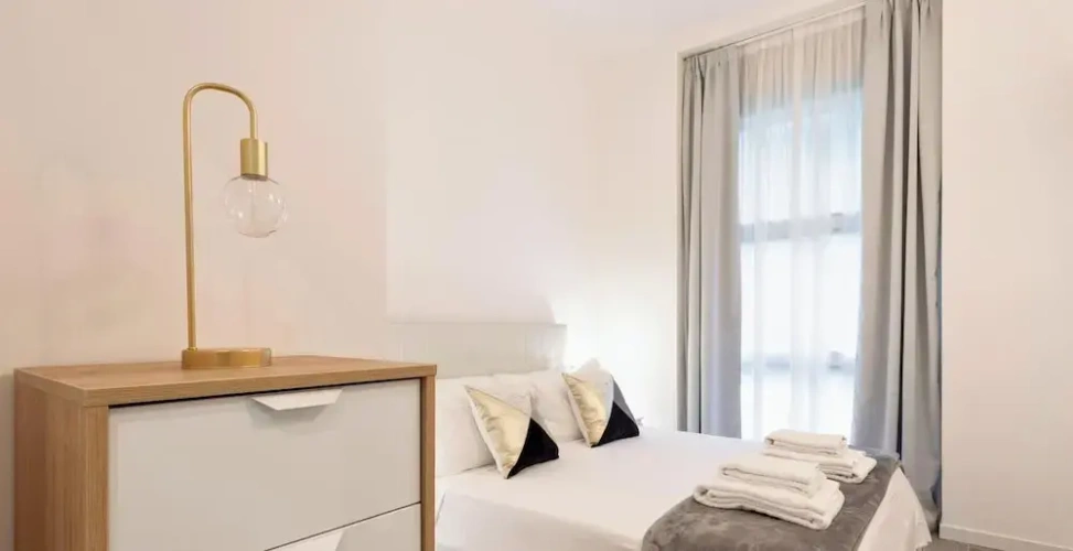 II Cusani Suite