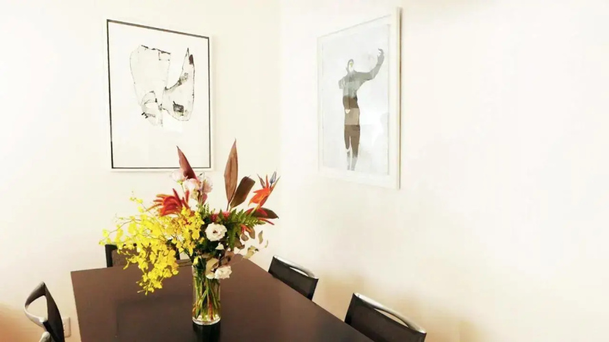 Akizuki Gallery House