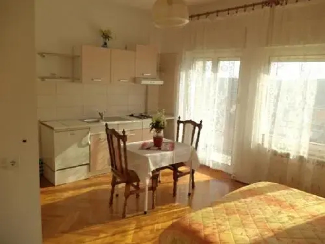 Apartments Marija 841