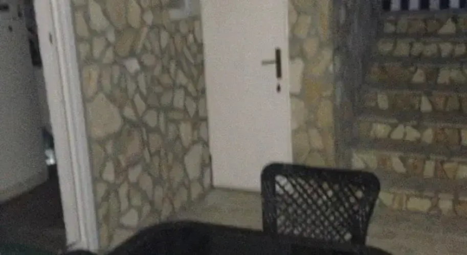 Apartment Nada