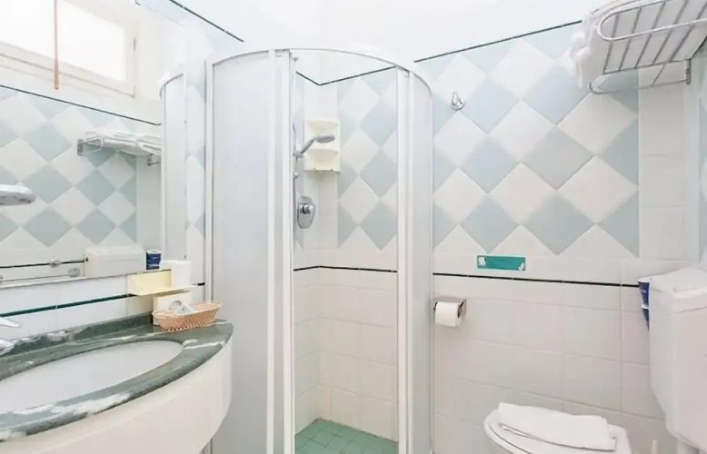 Hotel Dolce Vita Cesenatico