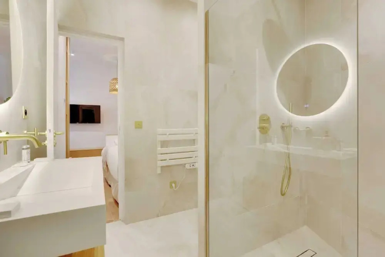 Amazing Studio - 2P - Arc de Triomphe