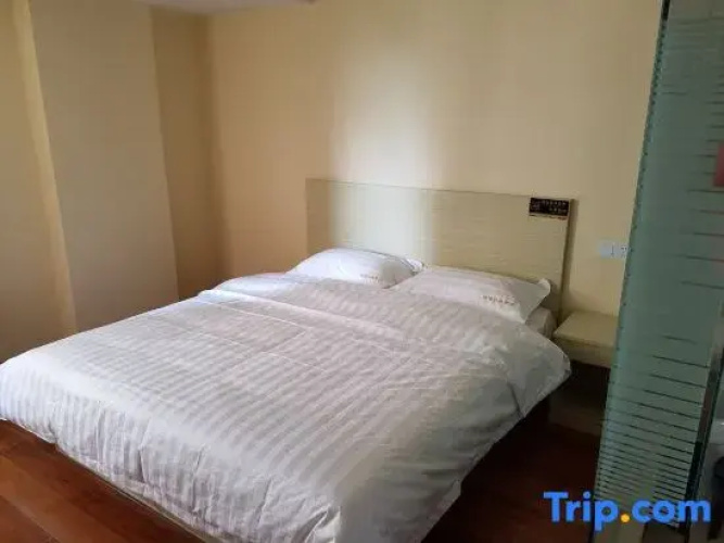 ShiHao Hotel