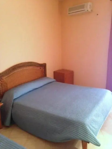 B Palace
