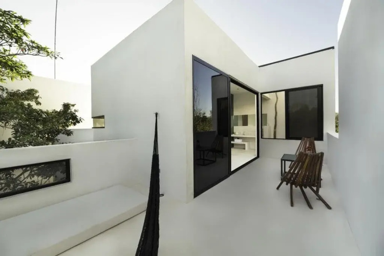 16tulum