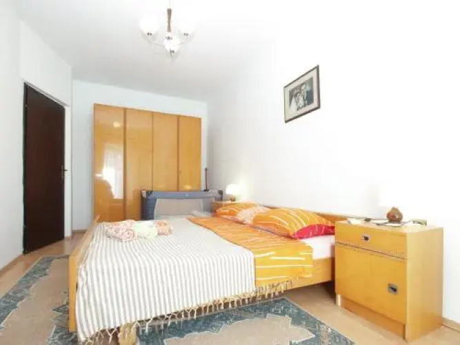 Apartment Vodnjan 1123