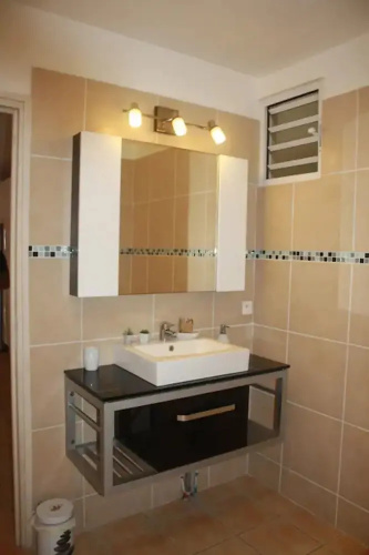 Le Condo Nuanua