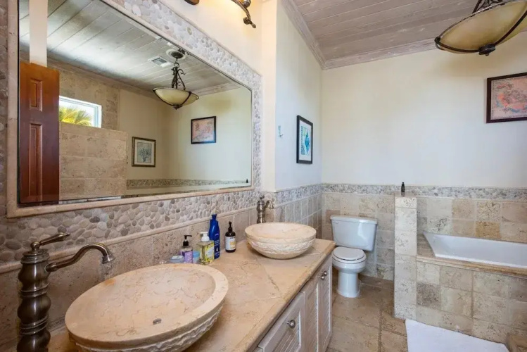 Kataluma 6 Bedroom Home