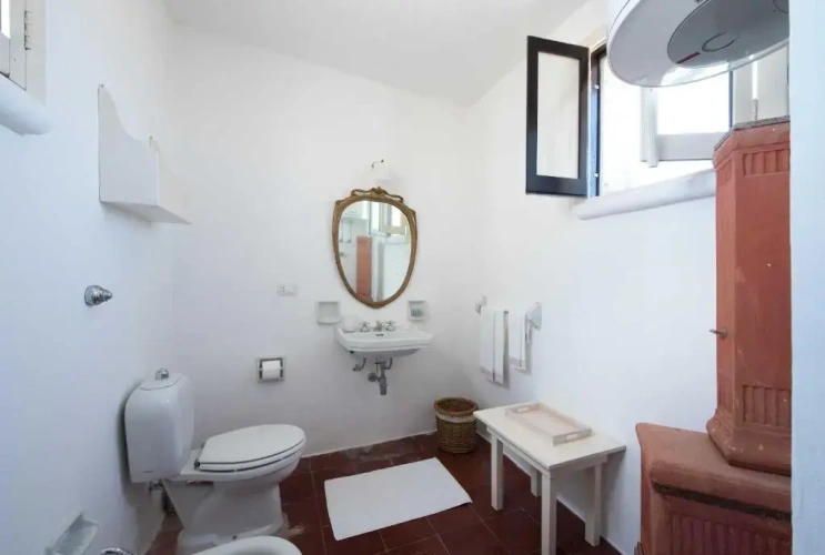 2 Bedrooms Superior Suite