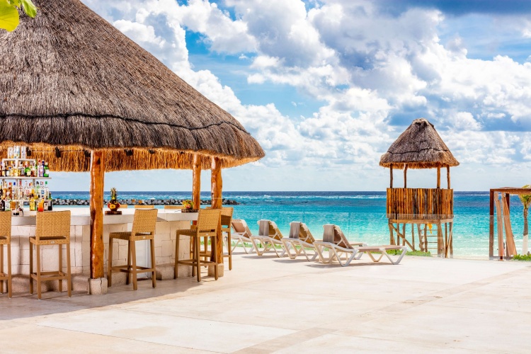 Krystal Cancun photo 29
