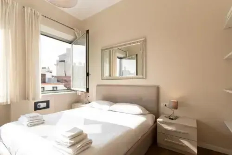 Via Torino Apartment 2