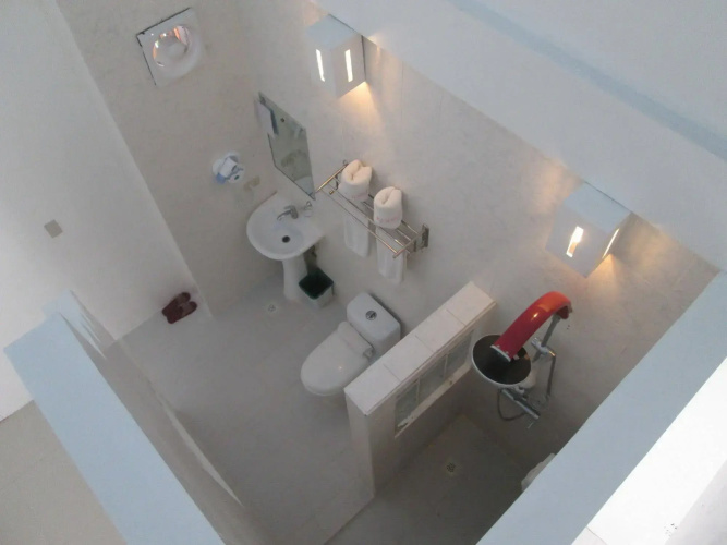 JJ Resort and Spa