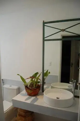 A casa Vivaldi